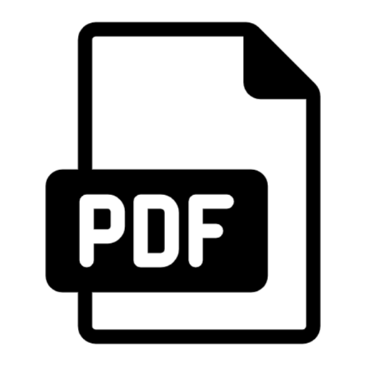 PDF-Datei